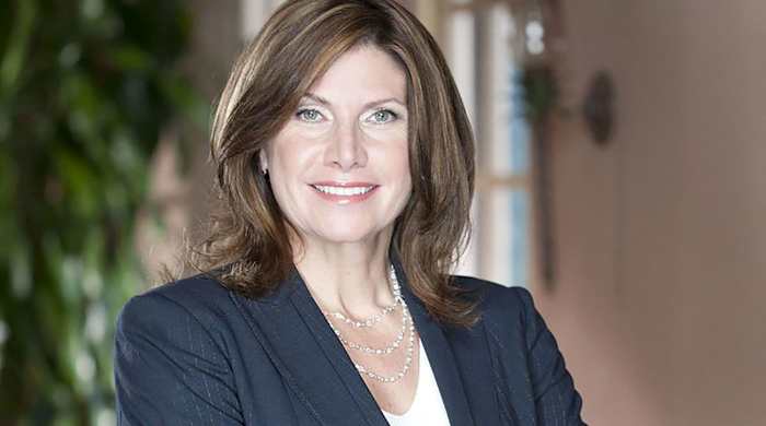 mary-bono-resigns-usa-gymnastics-president.jpg
